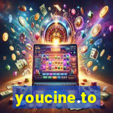 youcine.to
