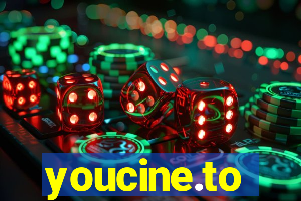 youcine.to