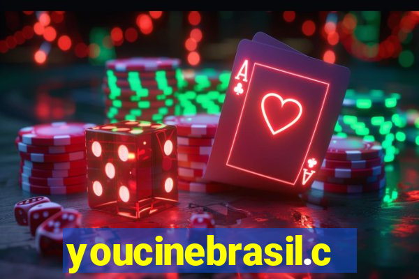 youcinebrasil.com.br