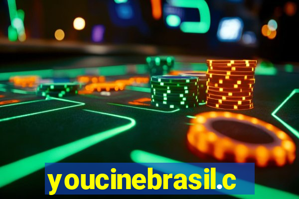 youcinebrasil.com.br