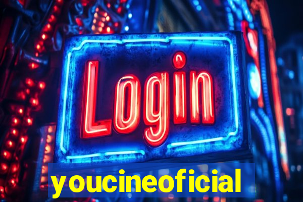 youcineoficial