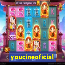 youcineoficial