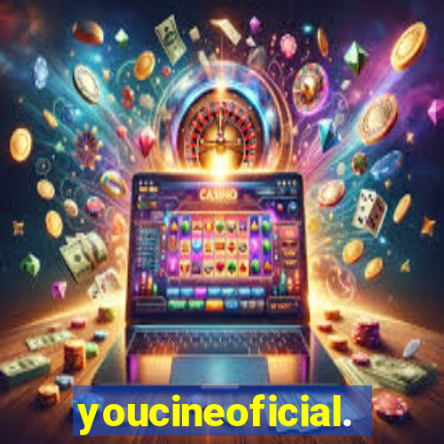 youcineoficial.com