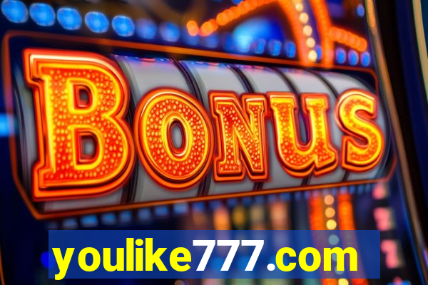 youlike777.com