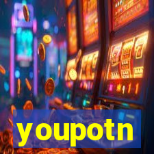 youpotn