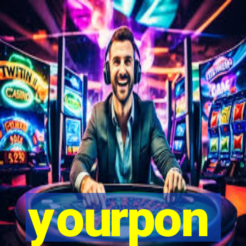 yourpon
