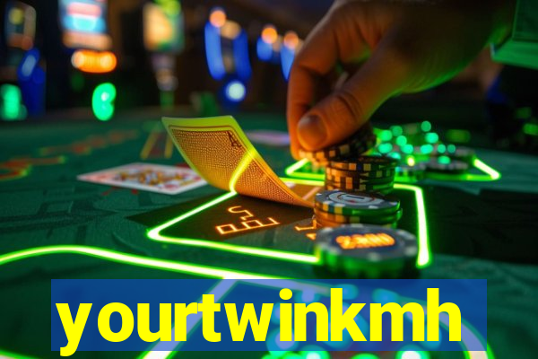 yourtwinkmh