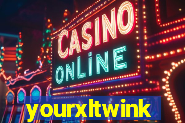 yourxltwink