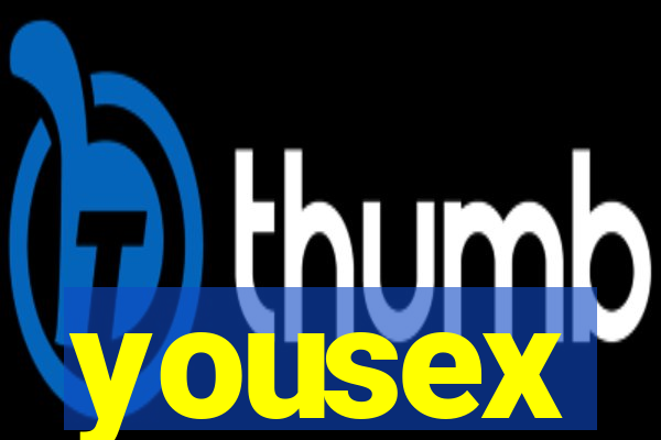 yousex