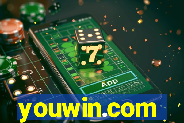 youwin.com