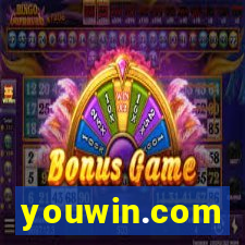 youwin.com