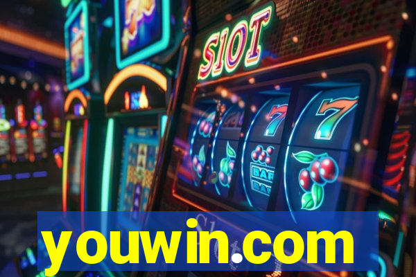 youwin.com
