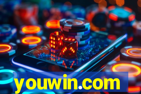 youwin.com