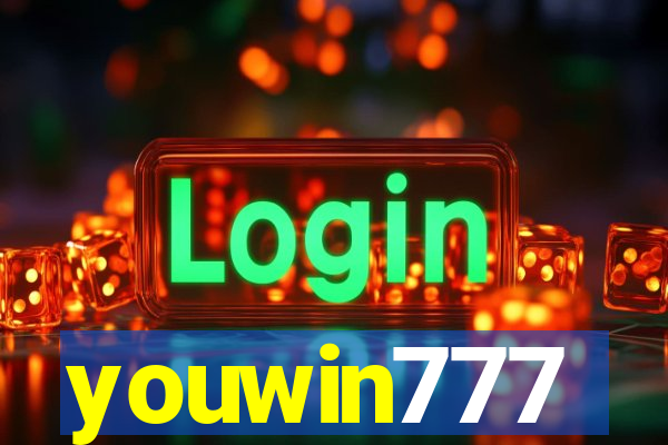 youwin777