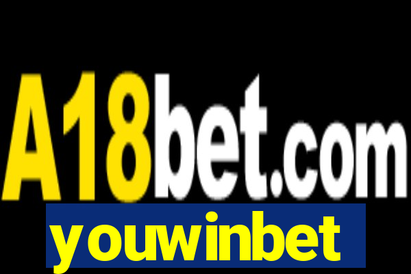 youwinbet