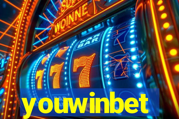 youwinbet