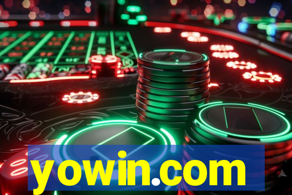 yowin.com