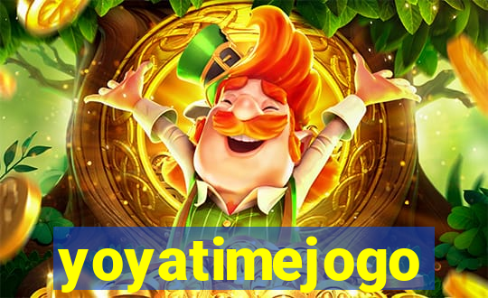 yoyatimejogo