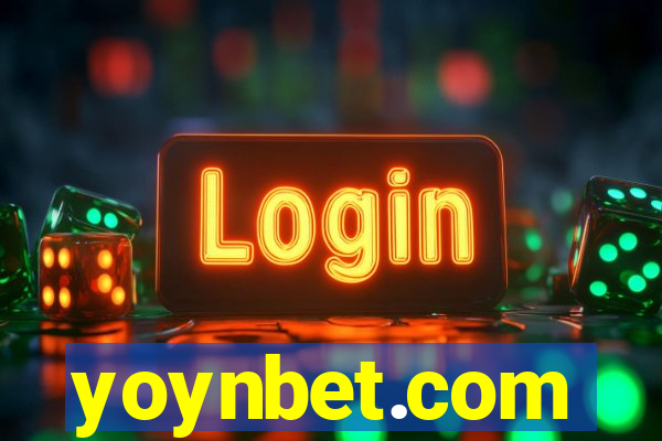 yoynbet.com