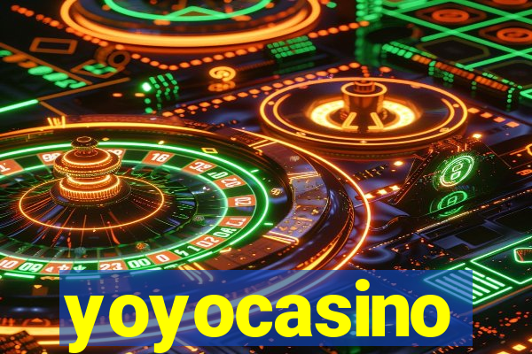 yoyocasino