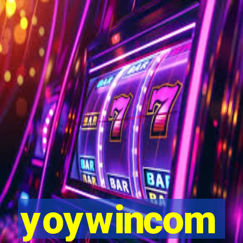 yoywincom