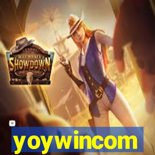 yoywincom