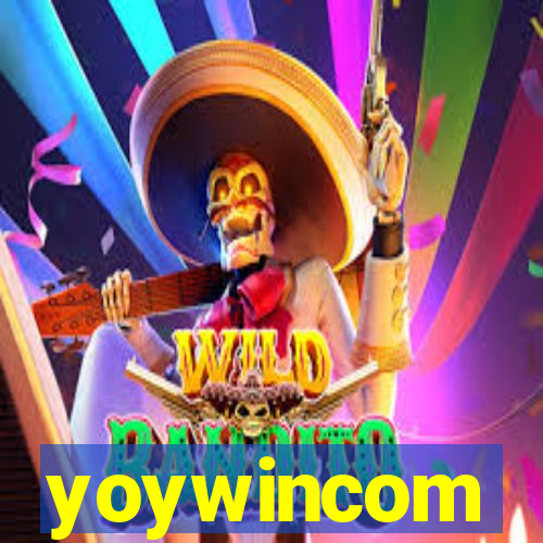yoywincom