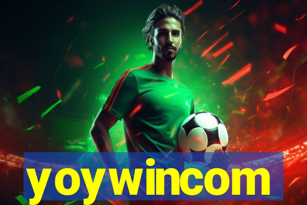 yoywincom