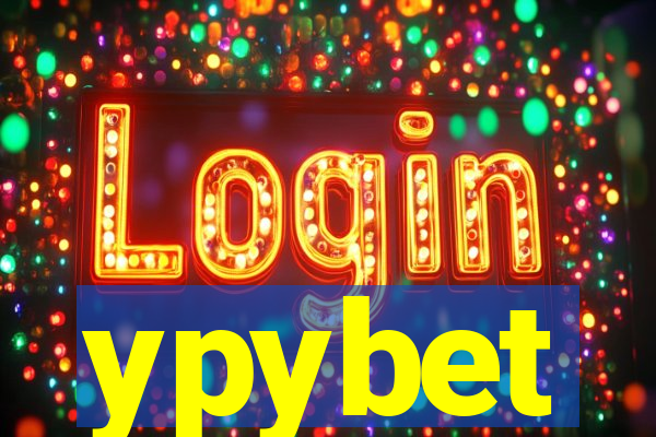 ypybet