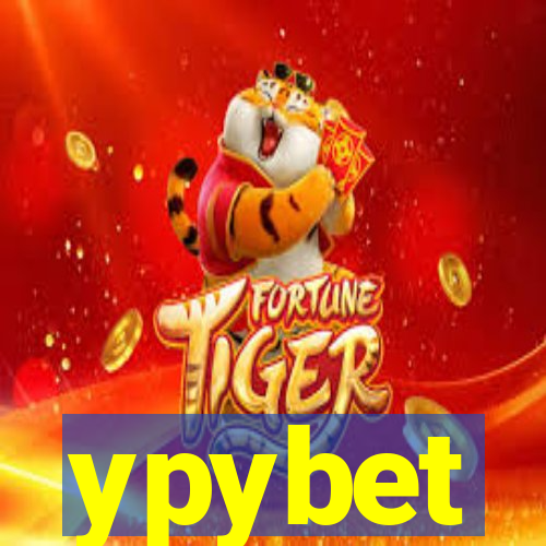 ypybet