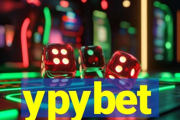 ypybet