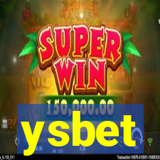 ysbet
