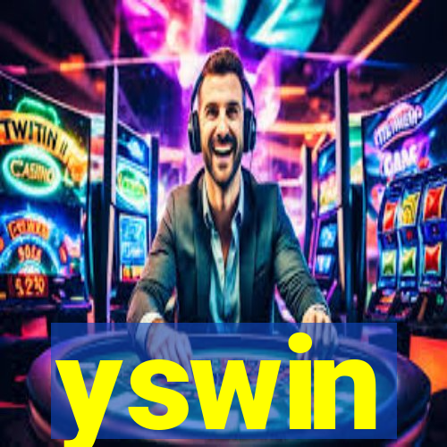 yswin