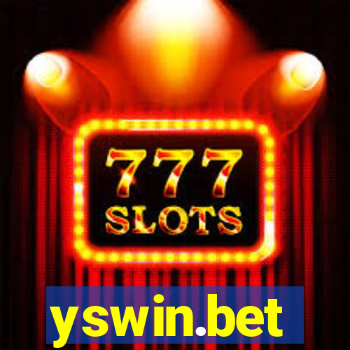 yswin.bet
