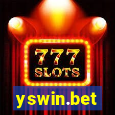 yswin.bet