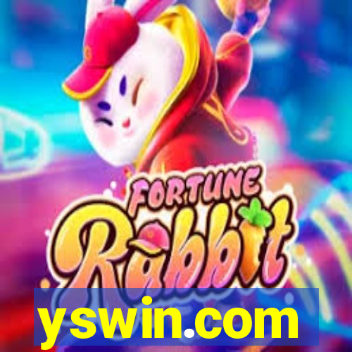 yswin.com