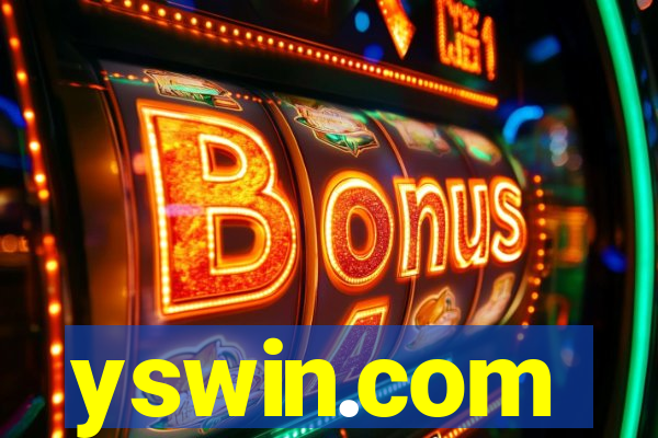 yswin.com