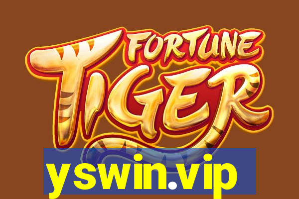 yswin.vip