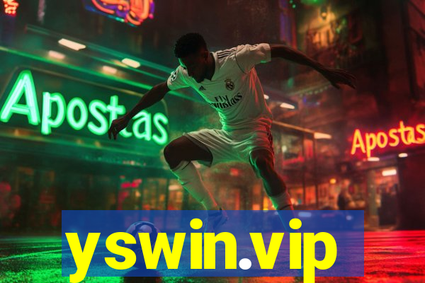 yswin.vip