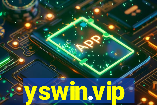 yswin.vip