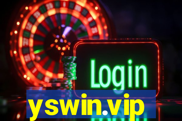 yswin.vip