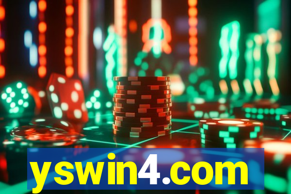 yswin4.com
