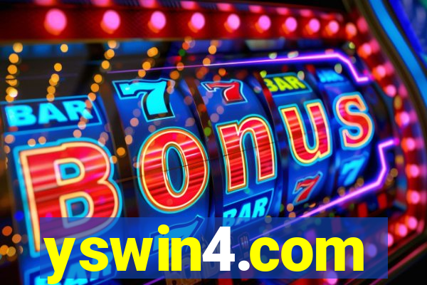 yswin4.com