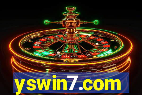 yswin7.com