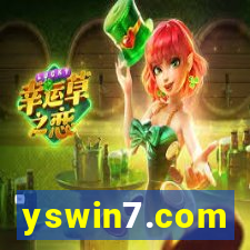 yswin7.com