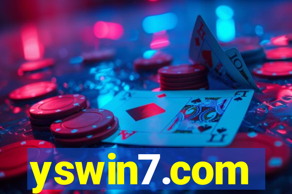 yswin7.com