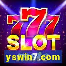 yswin7.com