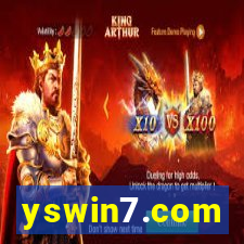 yswin7.com