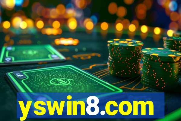 yswin8.com
