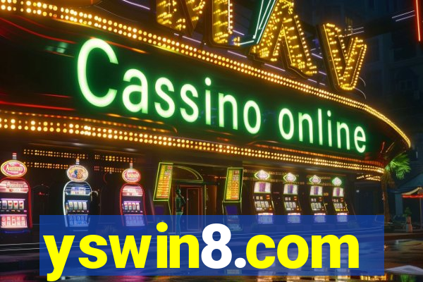 yswin8.com